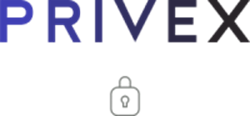 privex logo